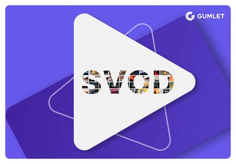 svod site officiel.